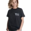 Toothless OG T Shirt - Black